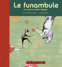 Funambule (Le)